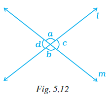 Page 130 Chapter 5 Class 7th NCERT Exemplar Page 130 Chapter 5 Class 7th NCERT Exemplar